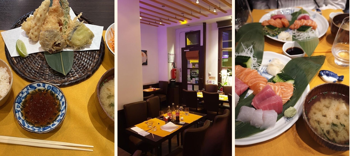 Yoshi - Gallery Image 1