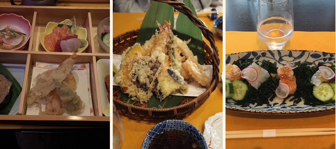 Yoshi - Gallery Image 2