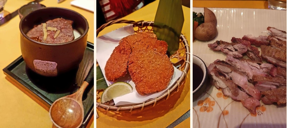 Yoshi - Gallery Image 4