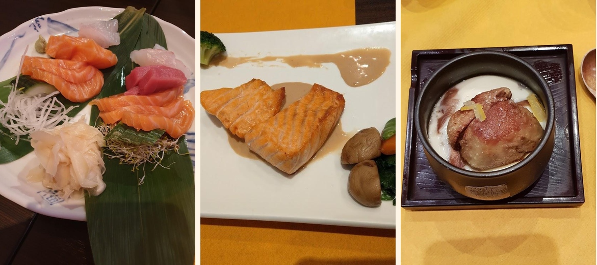 Yoshi - Gallery Image 5