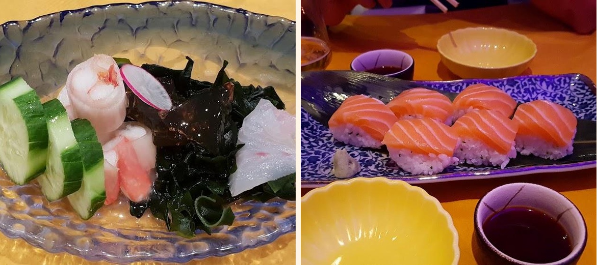 Yoshi - Gallery Image 6