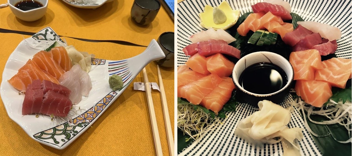 Yoshi - Gallery Image 7